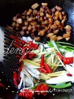 ����������������