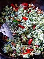 ����������������