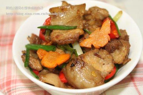 �ҳ�С���������