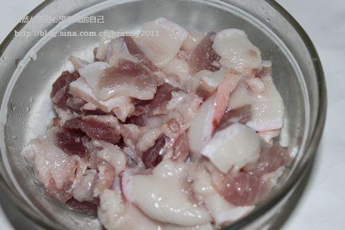 �ҳ�С���������