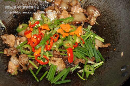 �ҳ�С���������