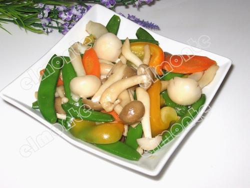 ���Ģ��������