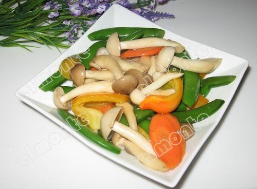 ���Ģ��������