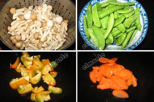 ���Ģ��������