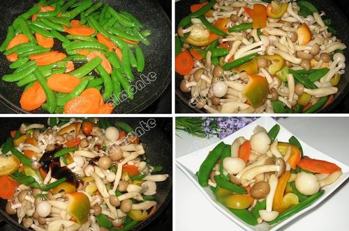 ���Ģ��������