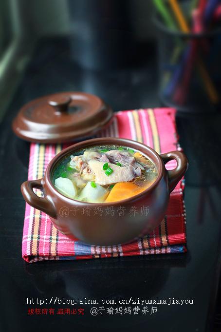 ���ܲ�ɽҩ�����ҵ�����