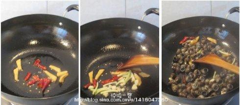 �������ݵ�����