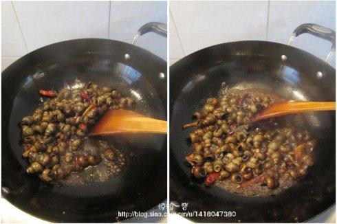 �������ݵ�����