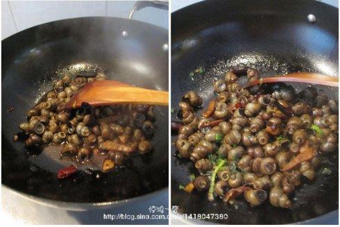 �������ݵ�����