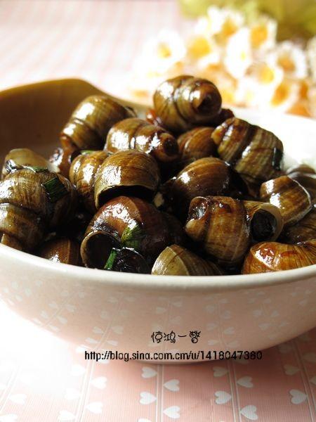 �������ݵ�����