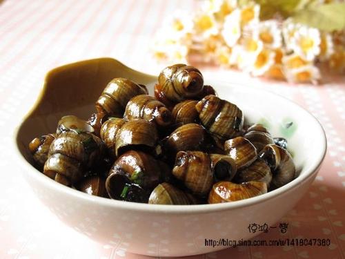 �������ݵ�����