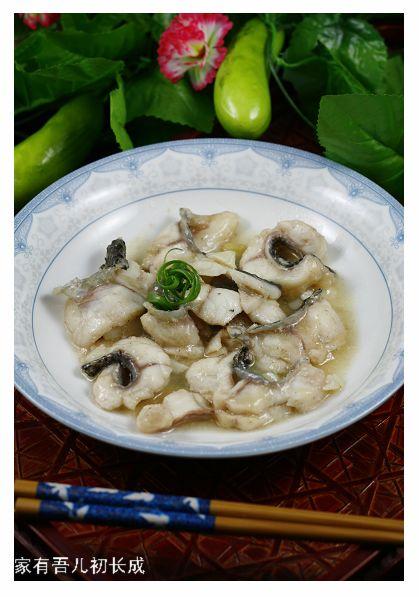 ������Ƭ������