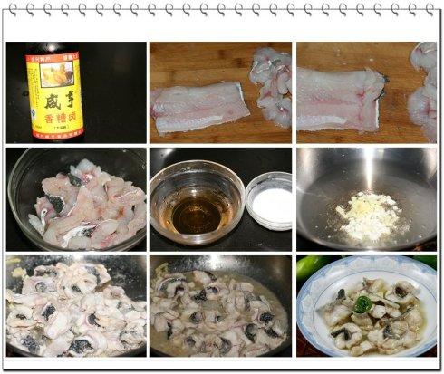 ������Ƭ������