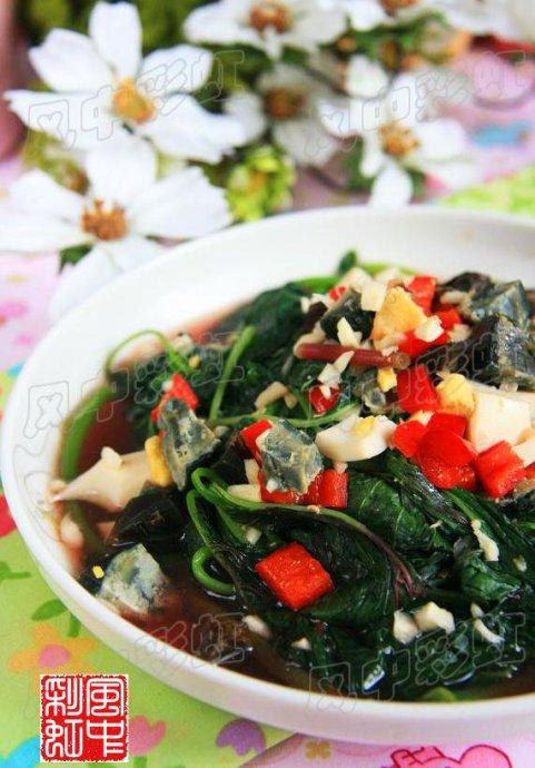 �����Ȳ˵�����