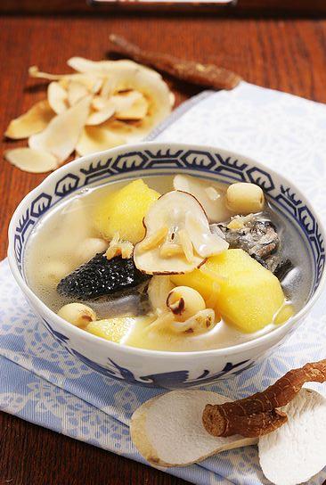 ����Ҭ�����������ڼ�������