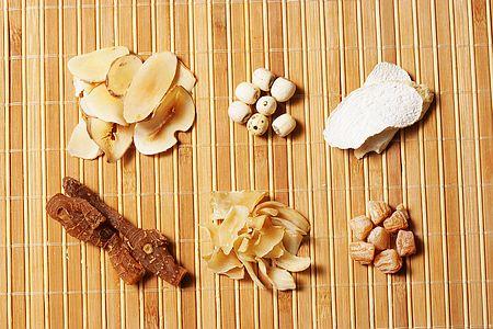 ����Ҭ�����������ڼ�������