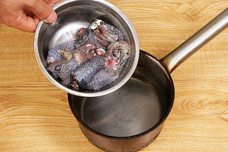 ����Ҭ�����������ڼ�������