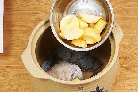 ����Ҭ�����������ڼ�������