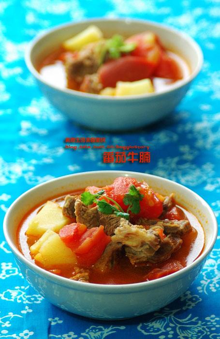 ����ţ�������