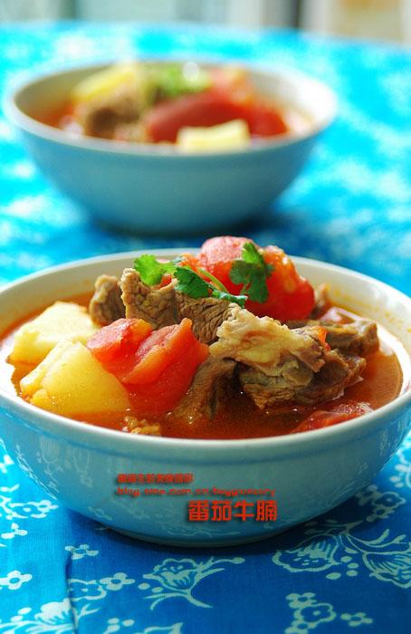 ����ţ�������