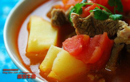 ����ţ�������