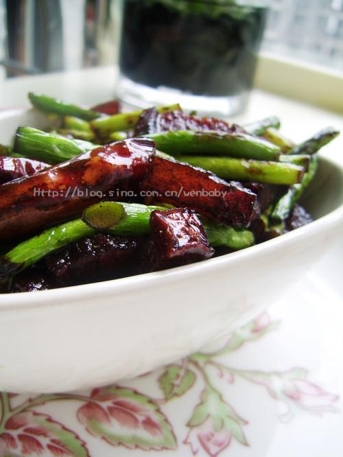 ��޷�����������