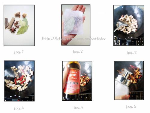 ��޷�����������