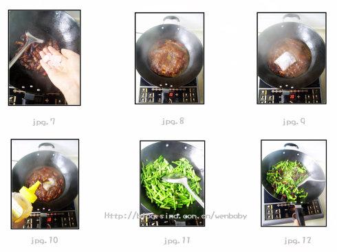 ��޷�����������