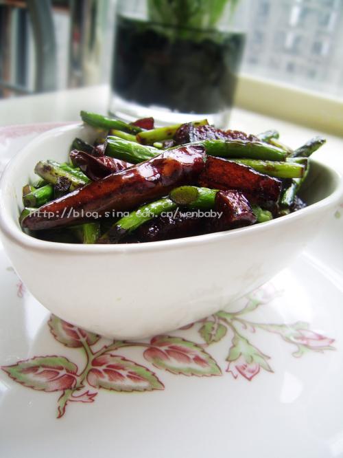 ��޷�����������