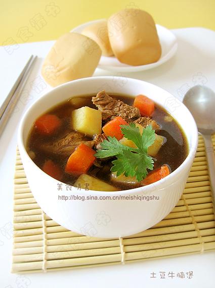 ����ţ���ҵ�����