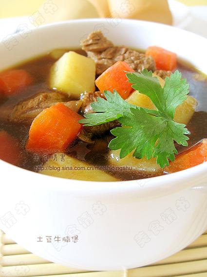 ����ţ���ҵ�����