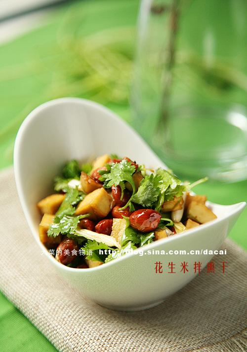 �����װ�Ѭ�ɵ�����