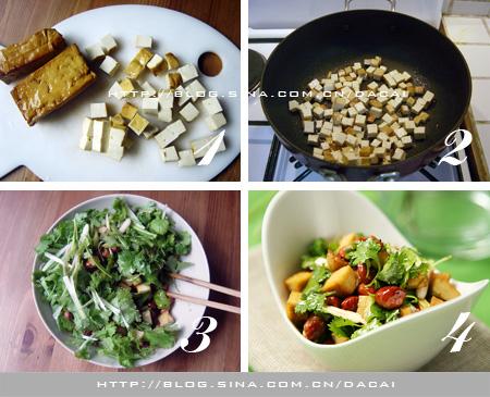 �����װ�Ѭ�ɵ�����