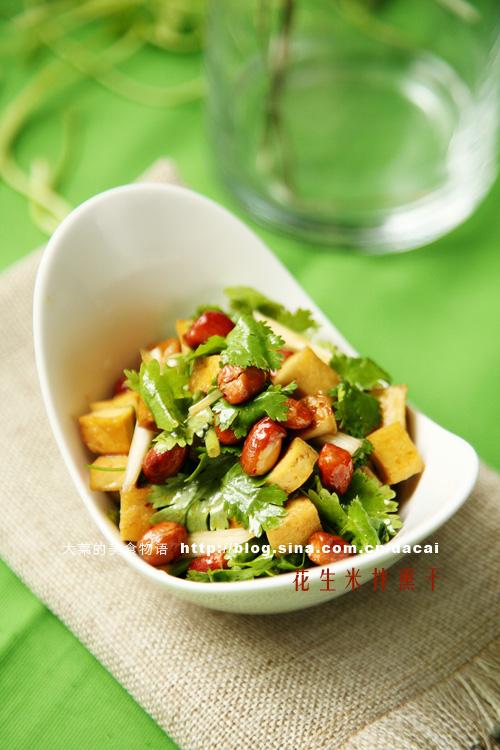 �����װ�Ѭ�ɵ�����