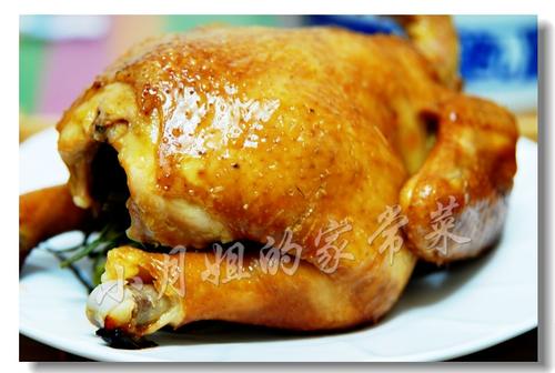 ���ÿ��俾��������