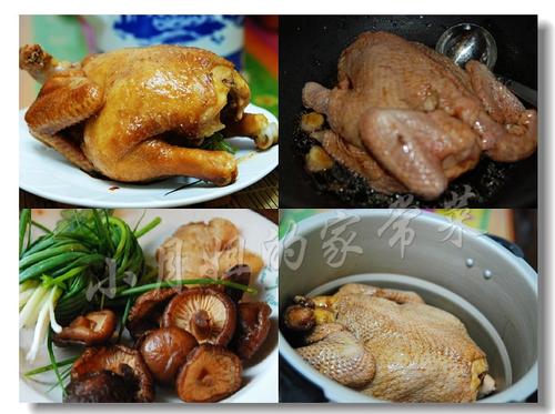 ���ÿ��俾��������