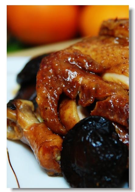 ���ÿ��俾��������