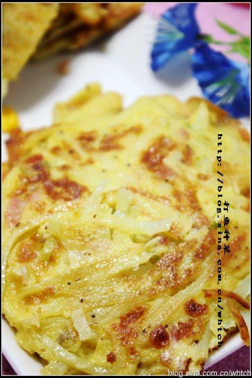 ��������˿��������