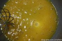 奶香土豆丝饼的做法