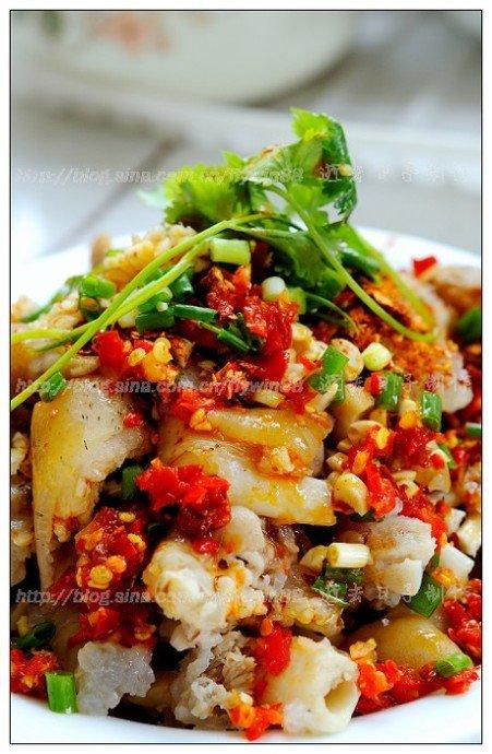 �������ֵ�����