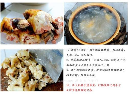 �������ֵ�����