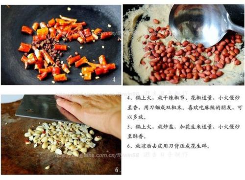 �������ֵ�����