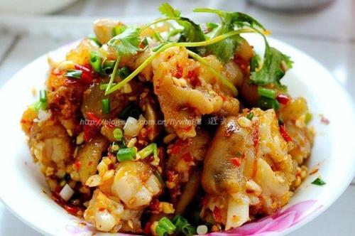 �������ֵ�����