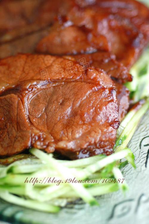 ��֭÷���������