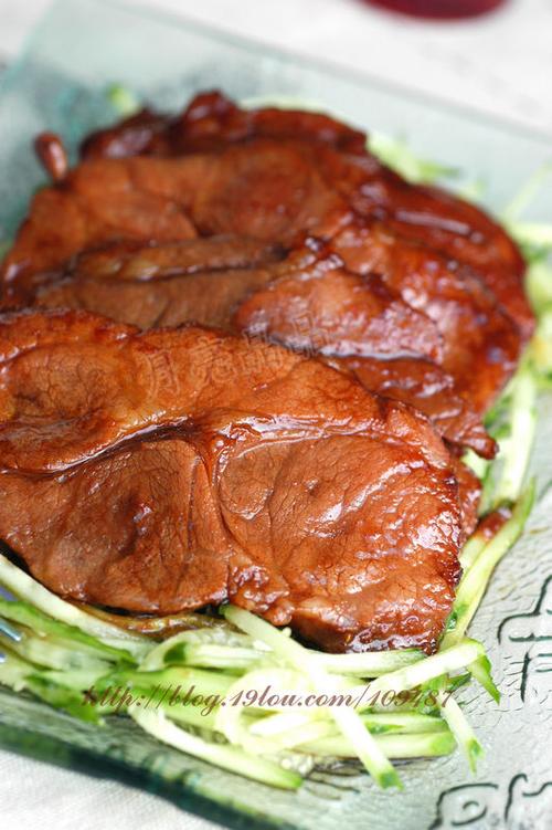 ��֭÷���������