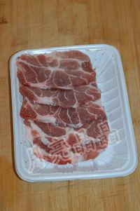 ��֭÷���������