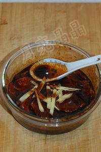 ��֭÷���������