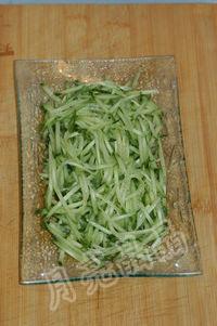 ��֭÷���������