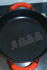 ��֭÷���������