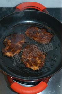 ��֭÷���������